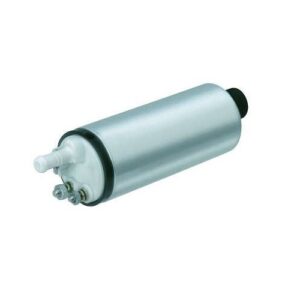 REFIL DA BOMBA DE COMBUSTÍVEL AUDI A6 - DPL DPL180060