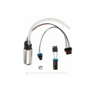 KIT REFIL DA BOMBA DE COMBUSTÍVEL - BOSCH F000TE145J