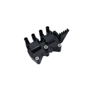BOBINA DE IGNIÇÃO - MAGNETI MARELLI BI0040MM