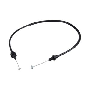 CABO DO ACELERADOR - FANIA 81024