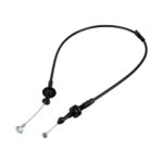 CABO DO ACELERADOR FORD KA - FANIA 34412