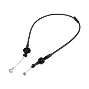 CABO DO ACELERADOR FORD KA - FANIA 34412