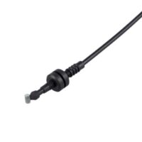 CABO DO ACELERADOR FORD KA - FANIA 34413 - Imagem 2
