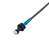 CABO DO ACELERADOR FORD KA - FANIA 34413 - Imagem 3
