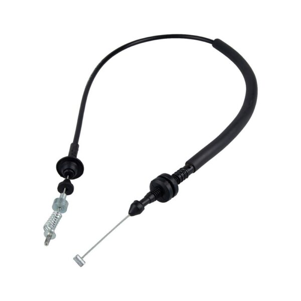 CABO DO ACELERADOR FORD KA - FANIA 34414