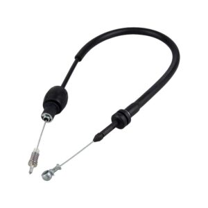 CABO DO ACELERADOR CHEVROLET CORSA - FANIA 30403