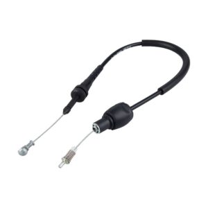 CABO DO ACELERADOR CHEVROLET CORSA - FANIA 30386