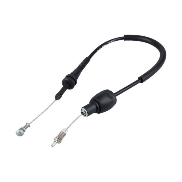 CABO DO ACELERADOR CHEVROLET CORSA - FANIA 30386