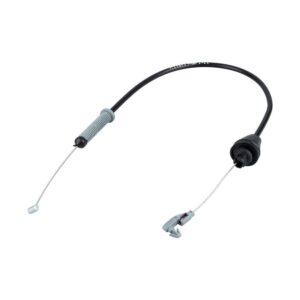 CABO DO ACELERADOR RENAULT CLIO/KANGOO - FANIA 33001