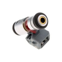 BICO INJETOR DE COMBUSTÍVEL METAL - MAGNETI MARELLI 50103902RI - Image 2