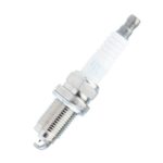 VELA DE IGNIÇÃO HONDA CITY/FIT - NGK IZFR6K13DN