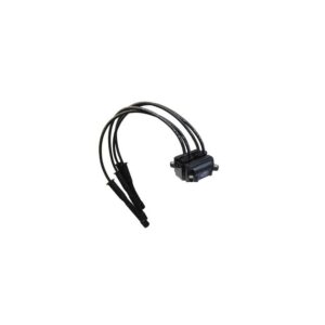 BOBINA DE IGNIÇÃO - MAGNETI MARELLI BI0026MM