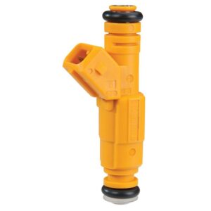BICO INJETOR DE COMBUSTÍVEL CHEVROLET CORSA SISTEMA BOSCH - BOSCH 0280156090