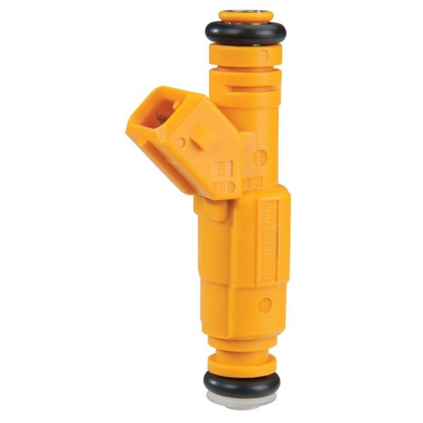 BICO INJETOR DE COMBUSTÍVEL CHEVROLET CORSA SISTEMA BOSCH - BOSCH 0280156090