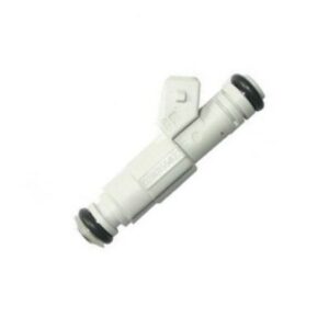 BICO INJETOR DE COMBUSTÍVEL CHEVROLET VECTRA - BOSCH 0280155822