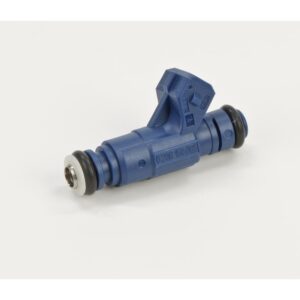 BICO INJETOR DE COMBUSTÍVEL - BOSCH 0280156065