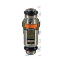 BICO INJETOR DE COMBUSTÍVEL CONECTOR OVAL - DPL DPL909092 - Image 3