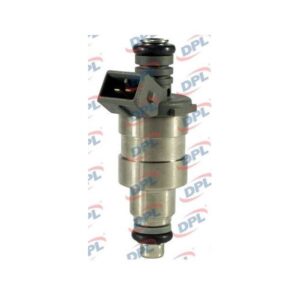 BICO INJETOR DE COMBUSTÍVEL - DPL DPL909174