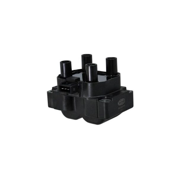 BOBINA DE IGNIÇÃO - MAGNETI MARELLI BI0022MM