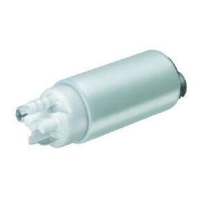 REFIL DA BOMBA DE COMBUSTÍVEL LAND ROVER FREELANDER - DPL DPL180388