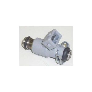 BICO INJETOR DE COMBUSTÍVEL - DELPHI FJ10739