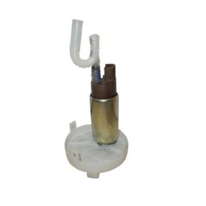 KIT REFIL DA BOMBA DE COMBUSTÍVEL CITROEN C3 - BOSCH F000TE190B