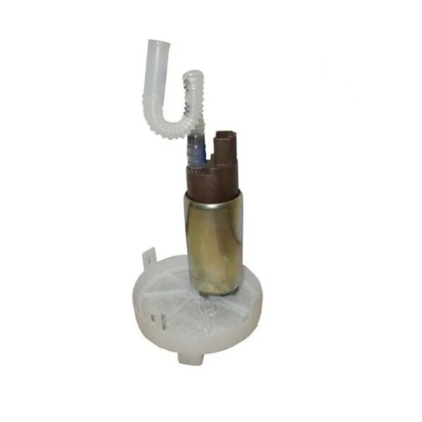 KIT REFIL DA BOMBA DE COMBUSTÍVEL CITROEN C3 - BOSCH F000TE190B