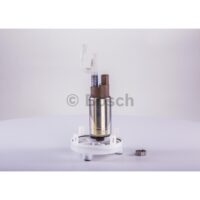 KIT REFIL DA BOMBA DE COMBUSTÍVEL CITROEN C3 - BOSCH F000TE190B - Image 2