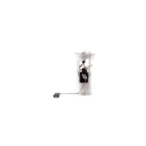 CONJUNTO DA BOMBA DE COMBUSTÍVEL VOLKSWAGEN POLO/POLO SEDAN - BOSCH 0580314330