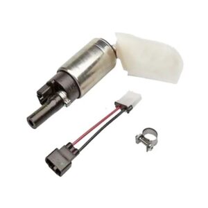 KIT REFIL DA BOMBA DE COMBUSTÍVEL TOYOTA COROLLA - BOSCH F000TE1394