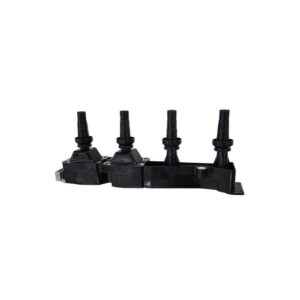 BOBINA DE IGNIÇÃO - MAGNETI MARELLI BI0031MM