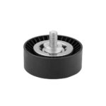POLIA DO TENSOR ALTERNADOR - COBRA 5594