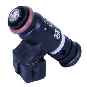 BICO INJETOR DE COMBUSTÍVEL - MAGNETI MARELLI 50191102RI