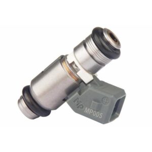 BICO INJETOR DE COMBUSTÍVEL MITSUBISHI PAJERO - MAGNETI MARELLI 50104602RI