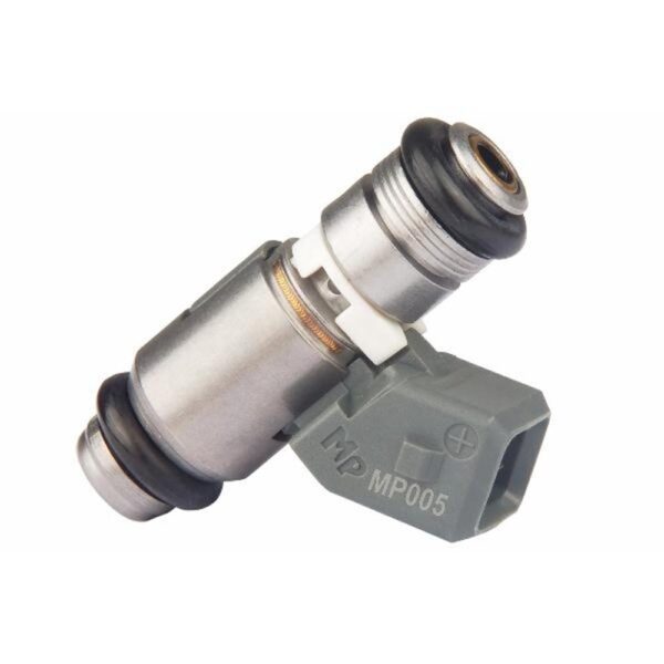 BICO INJETOR DE COMBUSTÍVEL MITSUBISHI PAJERO - MAGNETI MARELLI 50104602RI
