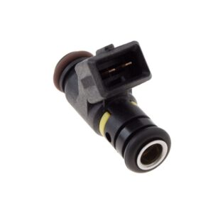 BICO INJETOR DE COMBUSTÍVEL - MAGNETI MARELLI 50152702