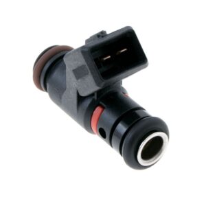 BICO INJETOR DE COMBUSTÍVEL - MAGNETI MARELLI 50169902