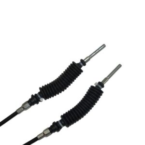 CABO DO ACELERADOR - CABOVEL 331294