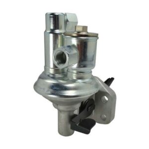 BOMBA ALIMENTADORA - BROSOL 260600