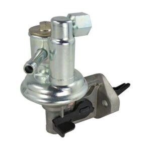 BOMBA ALIMENTADORA - BROSOL 270100