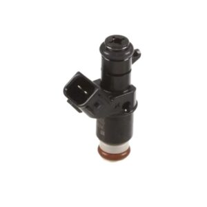 BICO INJETOR DE COMBUSTÍVEL HONDA CIVIC - MULTIQUALITA BI6450