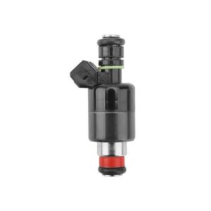 BICO INJETOR DE COMBUSTÍVEL CHEVROLET CORSA - MULTIQUALITA BI0919