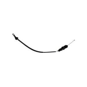 CABO DO ACELERADOR FIAT TIPO - FIAT 82474154
