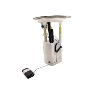 CONJUNTO DA BOMBA DE COMBUSTÍVEL FIAT MOBI - FIAT 52004841