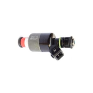 BICO INJETOR DE COMBUSTÍVEL CHEVROLET CORSA/CORSA PICK-UP - MULTIQUALITA BI0110