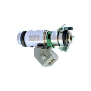 BICO INJETOR DE COMBUSTÍVEL - MULTIQUALITA BI0042
