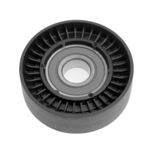 POLIA DO TENSOR ALTERNADOR MERCEDES BENZ CLASSE A - INA 5320404300