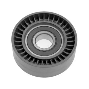 POLIA DO TENSOR ALTERNADOR - INA 5320406300