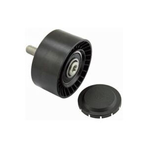 POLIA DO TENSOR ALTERNADOR - INA 5320660100
