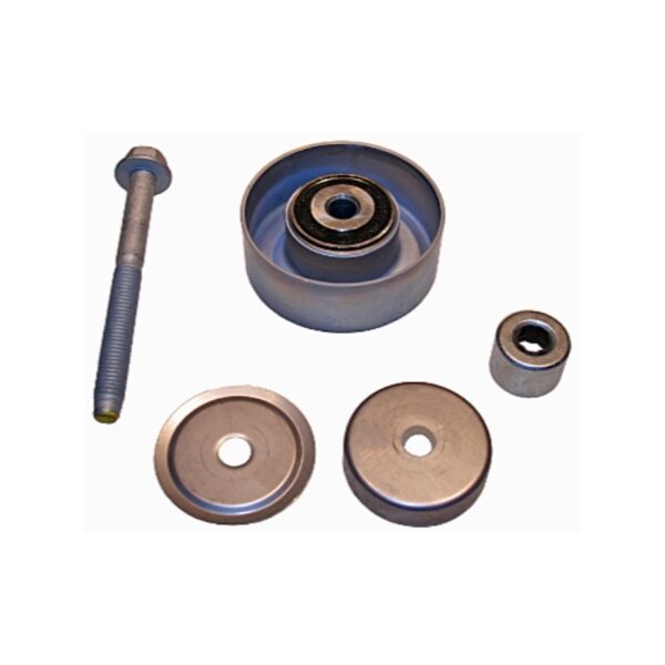 POLIA DO TENSOR ALTERNADOR - INA 5320665100